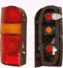 TOYOT 8156026090 Combination Rearlight